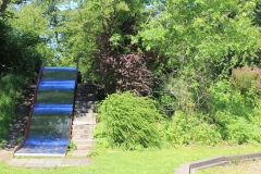 Children's Play area